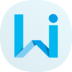 WI输入法安卓版 V3.4.0
