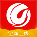中国回收商网安卓版 V4.3.9
