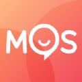 MosGram苹果完整版 V1.3.0
