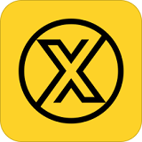 X计划苹果官方版 V1.0.0