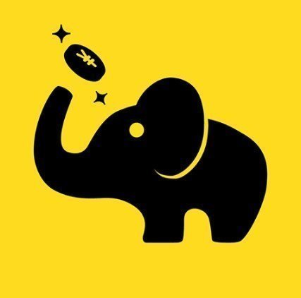 大象传媒短视频安卓版 V3.9.5