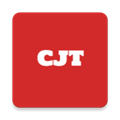 CJT影视正式版 V1.0.0