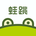 蛙跳视频安卓版 V5.9.1