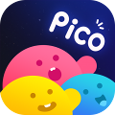 PicoPico安卓版 V2.1.6