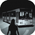 灵异公交车手机版 V1.0.0