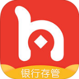 华侨宝理财苹果完整版 V2.1.0