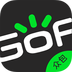 GoFun众包苹果官方版 V1.8.0