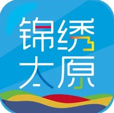 锦绣太原苹果官方版 V1.1.0