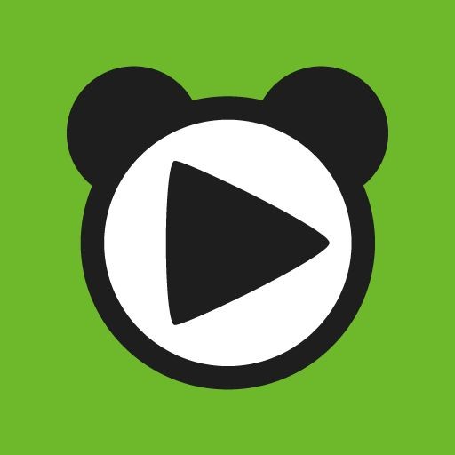 熊猫影视安卓版 V1.0.1