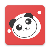熊猫影院最新版 V1.1.2