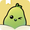 青梨阅读苹果官方版 V1.0.1