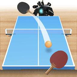 双人乒乓球安卓版 V1.0.0