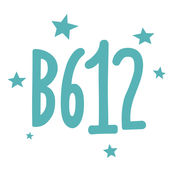 B612咔叽苹果官方版 V6.0.1