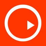 莲藕短视频安卓版 V1.0.0