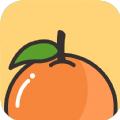 橘子安卓版 V1.0.5