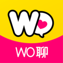 wo聊官方版 V1.0.4
