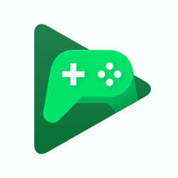 Google Play Games完整版 V4.3.16