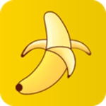香蕉黄瓜秋葵绿巨人优质视频在线看版 V2.4.8
