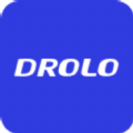 DROLO学车官方版 V1.0.1