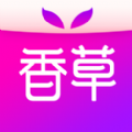 香草社交苹果官方版 V1.0.0