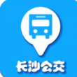 长沙公交出行安卓版 V2.4.1