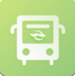 合肥智慧公交安卓版 V2.9.1