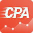 CPA生涯去广告版 V6.5.8