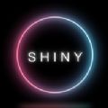 Shiny闪霓苹果官方版 V1.1.0