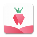 树莓阅读安卓版 V1.3.2
