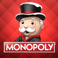 monopoly苹果完整版 V1.0.0