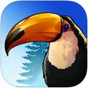 鸟的天堂苹果官方版 V1.2.6