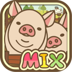 养猪场MIX苹果官方版 V3.6.0