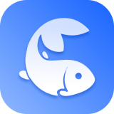 啵鱼体育安卓版 V1.3.2
