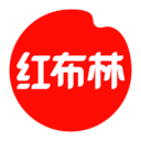 红布林苹果官方版 V3.6.0