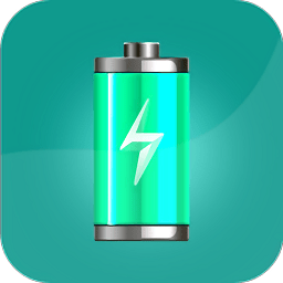 电池优化安卓版 V1.1.0