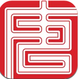 唐人网官方版 V2.6.1