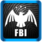FBI指纹解锁官方版 V3.9.0