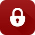 个人隐私专家安卓版 V1.6.9