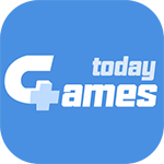 gamestoday官方版 V1.0.0