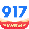 917房产网官方版 V1.2.4