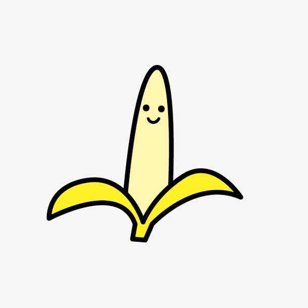 香蕉漫画官方版 V1.0.0