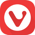 vivaldi浏览器安卓版 V6.2.3