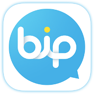 BiP视频通话官方版 V3.8.3
