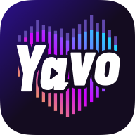 Yavo语音交友最新版 V1.0.1