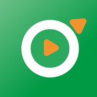 青橙视频最新版 V1.2.5