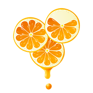 青橙直播苹果官方版 V6.9.0
