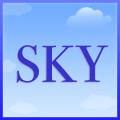 sky直播苹果官方版 V1.0.0