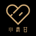 小青甘交友苹果官方版 V1.0.0