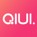 QIUI苹果官方版 V2.0.7