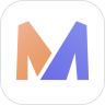 芒西Moxie安卓版 V6.3.7